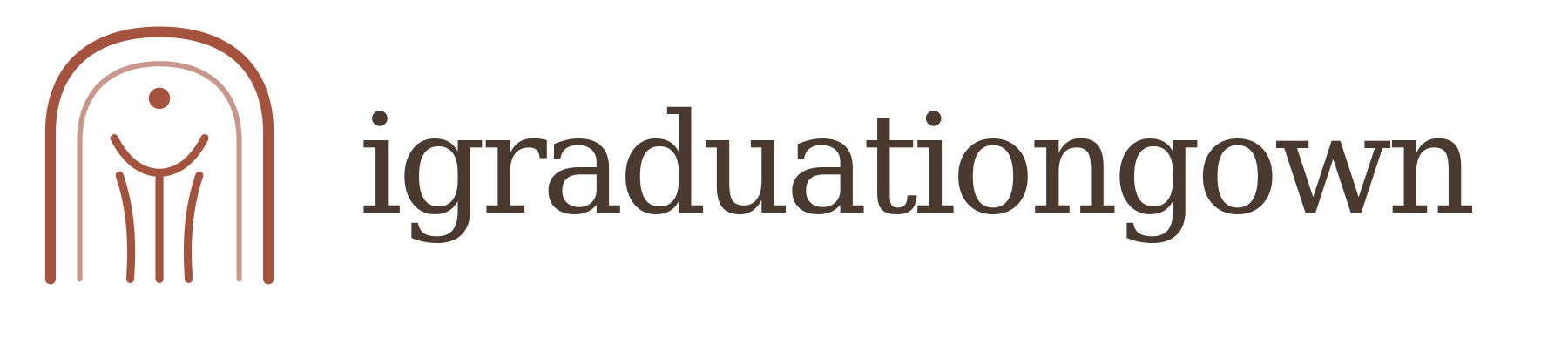 igraduationgown