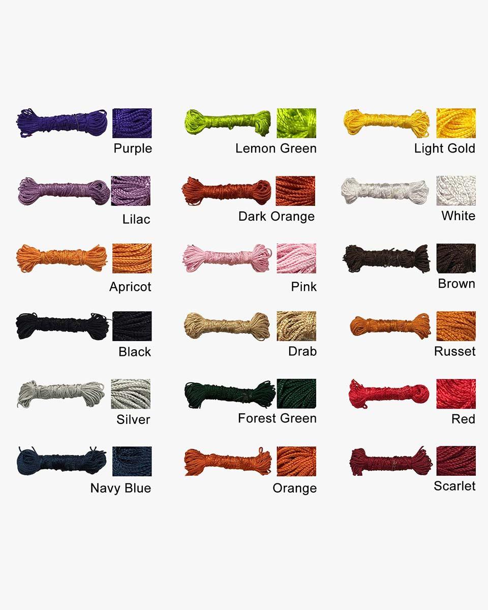 Customized Graduation Tassels - Graduation Gown 