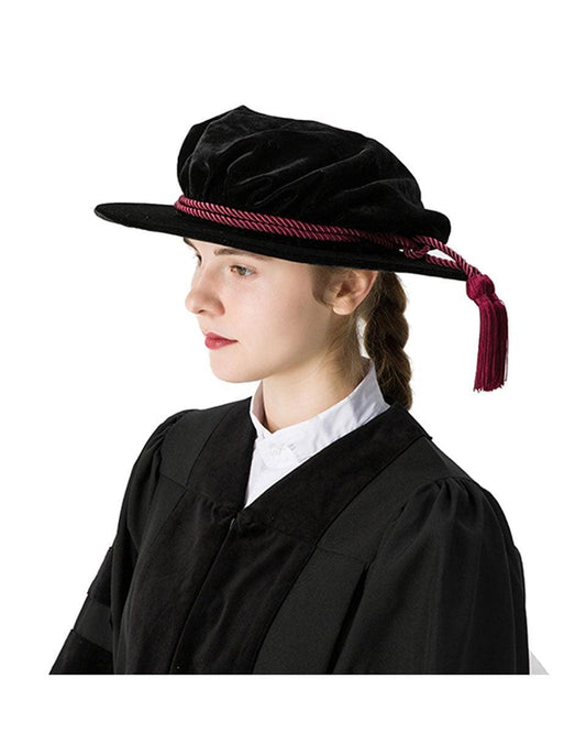 Academic Graduation Beefeater - Graduation Gown 