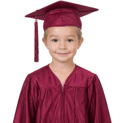 Kindergarten/Pre-K