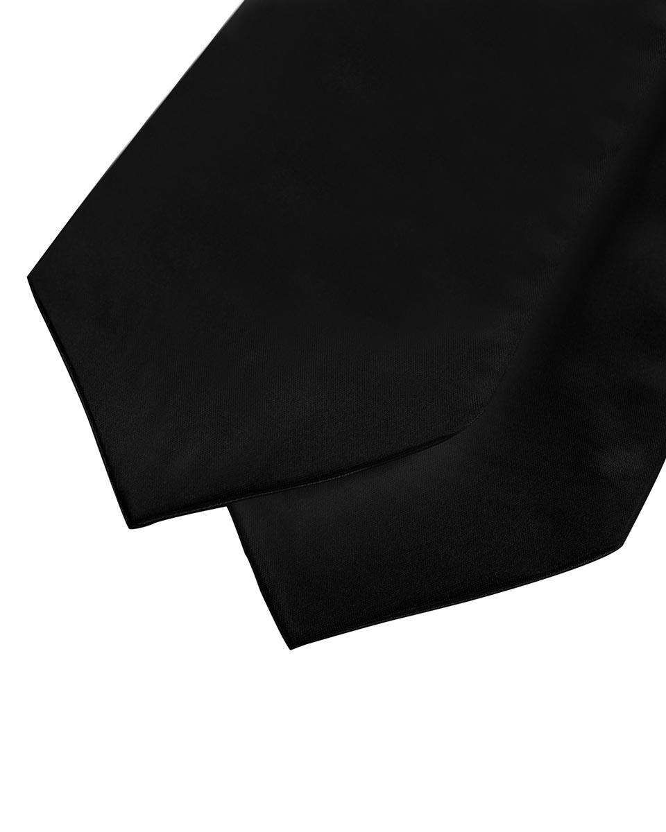 Plain Graduation Stole - 16 Colors Available - Graduation Gown 