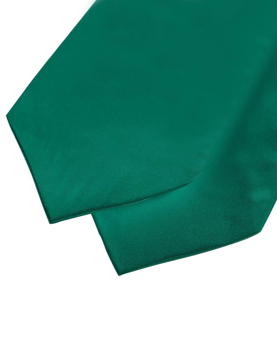 Plain Graduation Stole - 16 Colors Available - Graduation Gown 