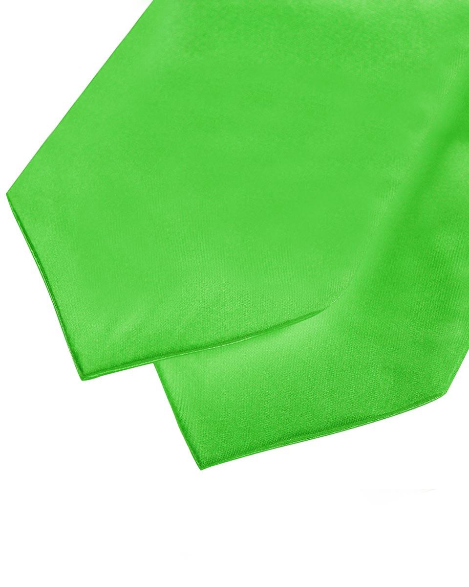 Plain Graduation Stole - 16 Colors Available - Graduation Gown 
