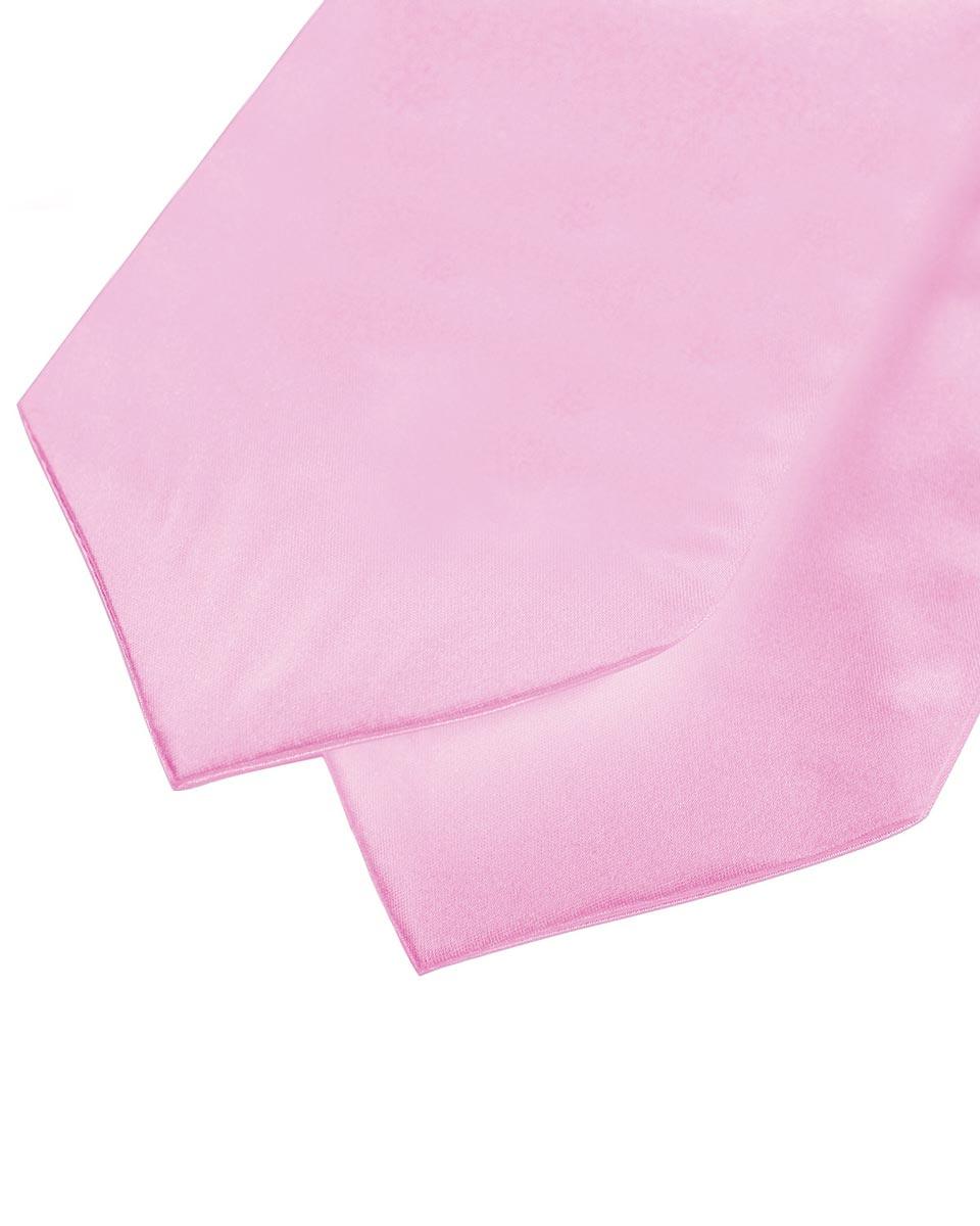 Plain Graduation Stole - 16 Colors Available - Graduation Gown 