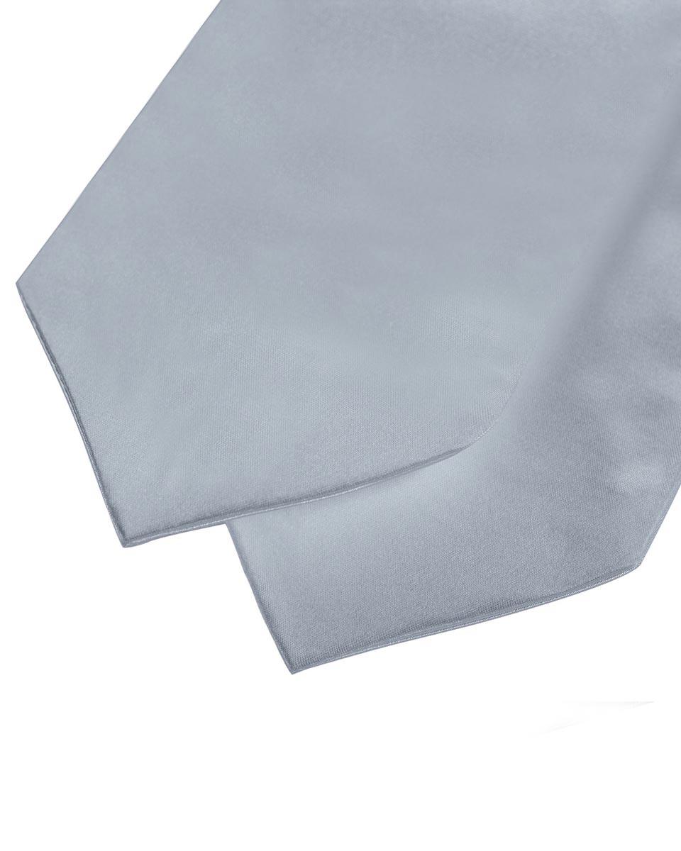 Plain Graduation Stole - 16 Colors Available - Graduation Gown 