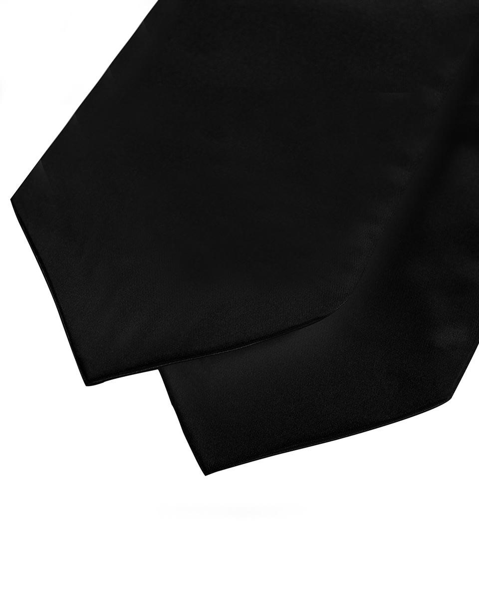 Plain Graduation Stole (Youth) - 15 Colors Available - Graduation Gown 
