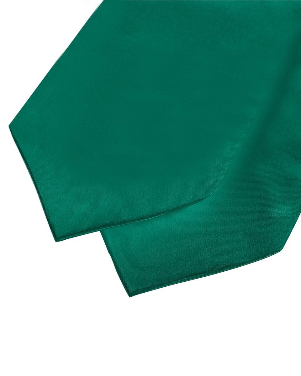 Plain Graduation Stole (Youth) - 15 Colors Available - Graduation Gown 