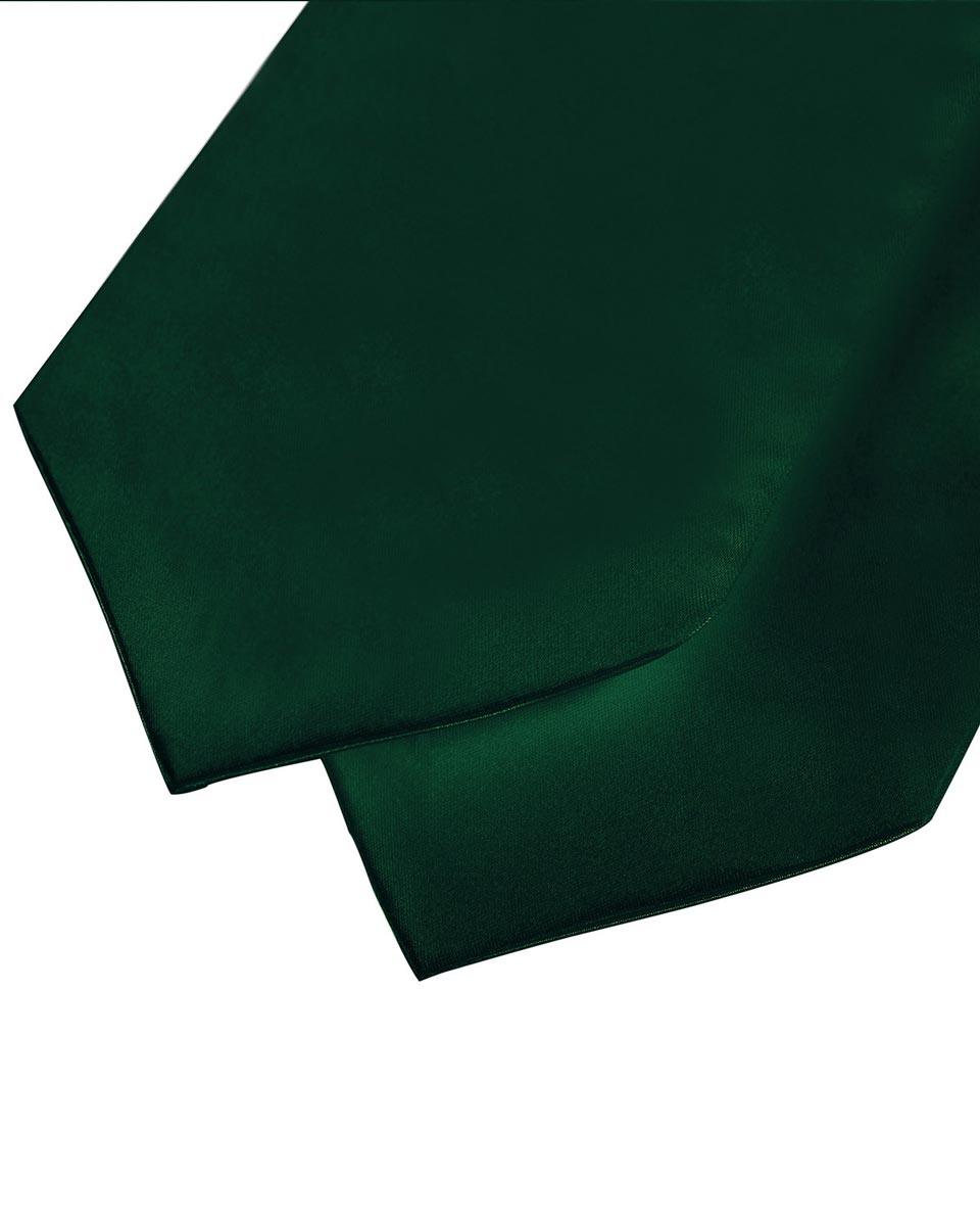 Plain Graduation Stole (Youth) - 15 Colors Available - Graduation Gown 