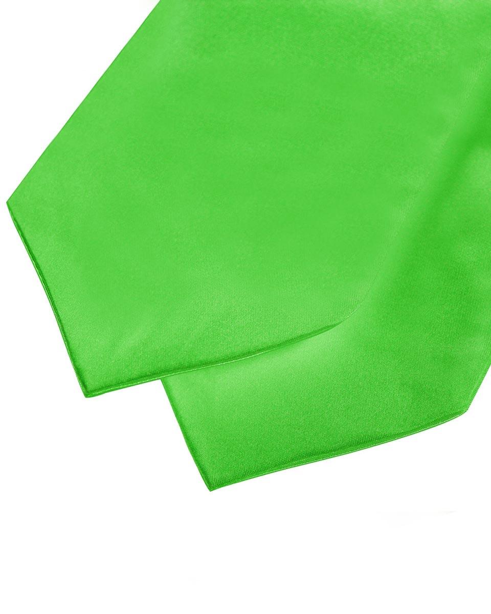 Plain Graduation Stole (Youth) - 15 Colors Available - Graduation Gown 