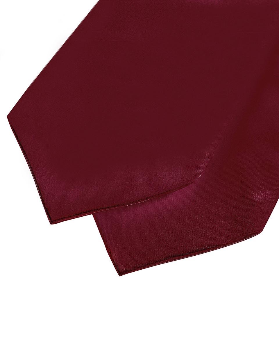 Plain Graduation Stole (Youth) - 15 Colors Available - Graduation Gown 