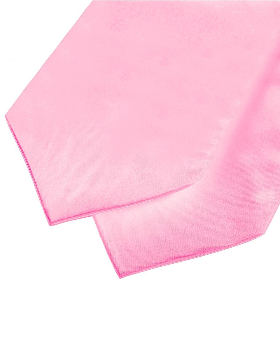 Plain Graduation Stole (Youth) - 15 Colors Available - Graduation Gown 