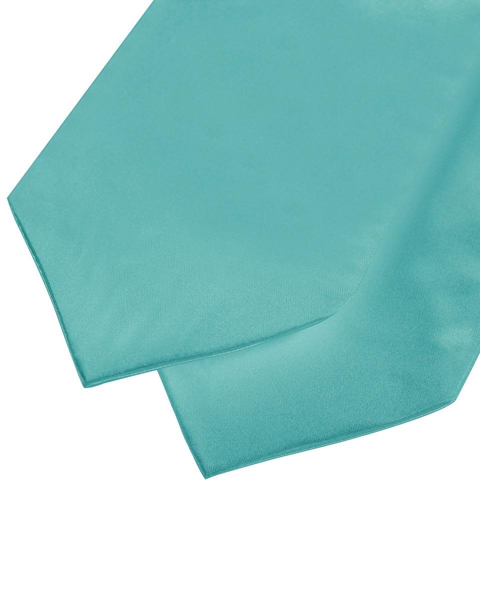 Plain Graduation Stole (Youth) - 15 Colors Available - Graduation Gown 