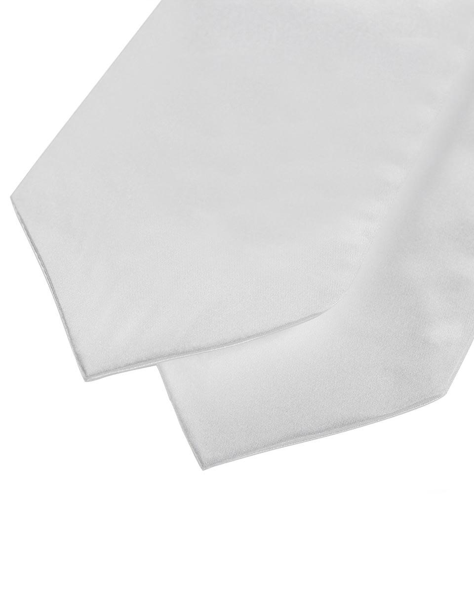 Plain Graduation Stole (Youth) - 15 Colors Available - Graduation Gown 